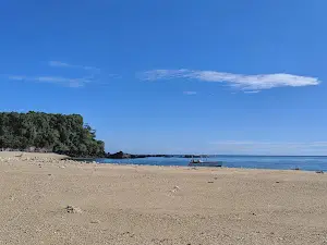 Nosy Fanihy _ Une Journée au Cœur d'un Paradis Tropical