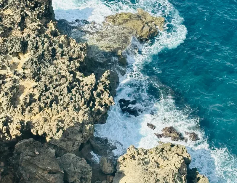 Une nature préservée au bout de Madagascar