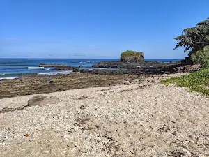Visitez Nosy Fanihy _ Nature Préservée et Panorama Exceptionnel