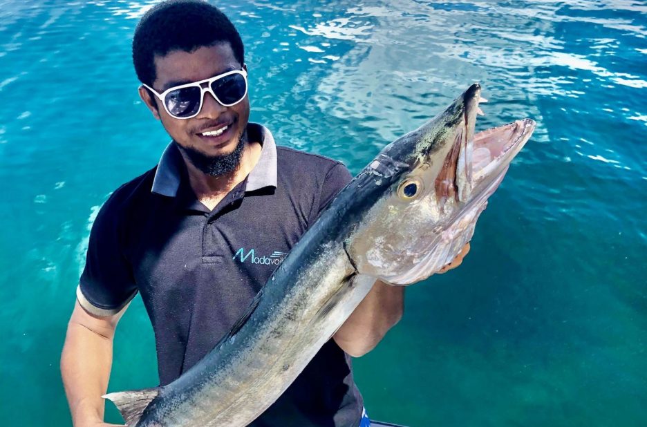 Akram-et-poisson-scaled